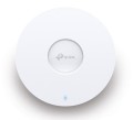 Access Point TP-LINK EAP653 UR
