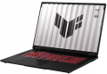 Laptop Asus TUF Gaming A18 FA808UM-S9058 18"WQXGA 240Hz AMD® Ryzen 7 260 RTX5060 8GB