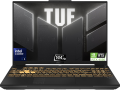 Laptop ASUS TUF Gaming F16 FX607VU-I5085W 16"FHD+ 144Hz Core™ 5 210H RTX4050 6GB