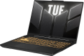 Laptop ASUS TUF Gaming F16 FX607VU-I5085W 16"FHD+ 144Hz Core™ 5 210H RTX4050 6GB