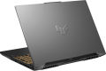 Laptop ASUS TUF Gaming F16 FX607VU-I5085W 16"FHD+ 144Hz Core™ 5 210H RTX4050 6GB
