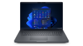 Mobilna stacja robocza Dell Pro Max Plus BTO106_MB18250_EMEA Ultra 9 285HX 18" QHD+ 32GB 1000SSD RTX PRO 3000 W11Pro