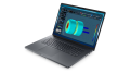 Mobilna stacja robocza Dell Pro Max Plus BTO106_MB18250_EMEA Ultra 9 285HX 18" QHD+ 32GB 1000SSD RTX PRO 3000 W11Pro