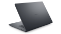 Mobilna stacja robocza Dell Pro Max Plus BTO106_MB18250_EMEA Ultra 9 285HX 18" QHD+ 32GB 1000SSD RTX PRO 3000 W11Pro
