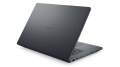 Mobilna stacja robocza Dell Pro Max Plus BTO106_MB18250_EMEA Ultra 9 285HX 18" QHD+ 32GB 1000SSD RTX PRO 3000 W11Pro