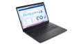 Mobilna stacja robocza Dell Pro Max 14 BTO601_MC14255_EMEA Ryzen AI 5 PRO 340 14" FHD+ 16GB 256SSD W11Pro