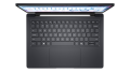 Mobilna stacja robocza Dell Pro Max 14 BTO601_MC14255_EMEA Ryzen AI 5 PRO 340 14" FHD+ 16GB 256SSD W11Pro