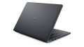 Mobilna stacja robocza Dell Pro Max 14 BTO601_MC14255_EMEA Ryzen AI 5 PRO 340 14" FHD+ 16GB 256SSD W11Pro