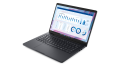 Mobilna stacja robocza Dell Pro Max 14 BTO602_MC14255_EMEA Ryzen AI 7 PRO 350 14" FHD+ 16GB 512SSD W11Pro