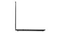 Mobilna stacja robocza Lenovo ThinkPad T1g Gen 8 21TD0003PB Ultra 9 285H Touch 16" 3.2K 64GB 2000SSD RTX 5070 W11Pro