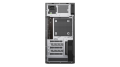 Stacja robocza Dell Pro Max Tower T2 BTO103_FCT2250_EMEA Ultra 7 265 16GB 512SSD W11Pro