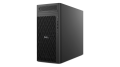 Stacja robocza Dell Pro Max Tower T2 BTO112_FCT2250_EMEA Ultra 9 285 32GB 1000SSD W11Pro
