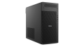 Stacja robocza Dell Pro Max Tower T2 BTO112_FCT2250_EMEA Ultra 9 285 32GB 1000SSD W11Pro