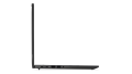 Mobilna stacja robocza Lenovo ThinkPad P14s Gen 6 AMD 21QL0048PB Ryzen AI 7 PRO 350 Touch 14" 2,8K OLED 64GB 2000SSD Int W11Pro