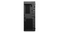 Stacja robocza Dell Pro Max Micro BTO107_FCM2250_EMEA Ultra 7 265 32GB 1000SSD A1000 W11Pro