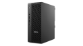Stacja robocza Dell Pro Max Micro BTO107_FCM2250_EMEA Ultra 7 265 32GB 1000SSD A1000 W11Pro