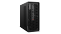 Stacja robocza Lenovo ThinkStation P3 Ultra SFF 30HA0045PB i9-14900 64GB 1000SSD RTX 4000 Ada W11Pro