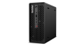 Stacja robocza Lenovo ThinkStation P3 Ultra SFF 30HA0045PB i9-14900 64GB 1000SSD RTX 4000 Ada W11Pro
