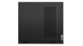 Stacja robocza Lenovo ThinkStation P3 Ultra SFF 30HA0045PB i9-14900 64GB 1000SSD RTX 4000 Ada W11Pro