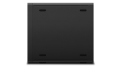 Stacja robocza Lenovo ThinkStation P3 Ultra SFF 30HA0045PB i9-14900 64GB 1000SSD RTX 4000 Ada W11Pro