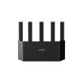 Router bezprzewodowy Tenda TX2L Pro