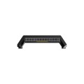 Router bezprzewodowy Tenda TX2L Pro