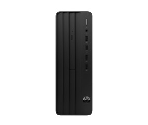 HP Pro SFF 290 G9 i5-14400 16GB DDR4 3200 SSD1TB UHD 730 W11Pro 3Y OnSite