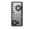 HP Pro Tower 290 G9 i5-12400 16GB DDR4 SSD512GB UHD 730 DVD-RW W11Pro 3Y OnSite