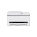 Urządzenie wielofunkcyjne Canon Pixma TS7550i biały