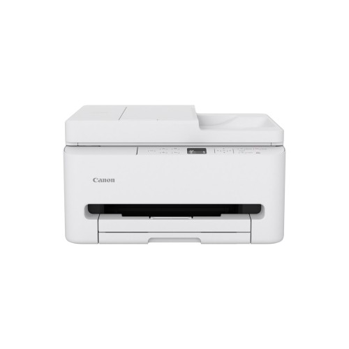 Urządzenie wielofunkcyjne Canon Pixma TS7550i biały