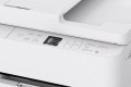 Urządzenie wielofunkcyjne Canon Pixma TS7550i biały