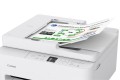 Urządzenie wielofunkcyjne Canon Pixma TS7550i biały