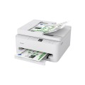 Urządzenie wielofunkcyjne Canon Pixma TS7550i biały