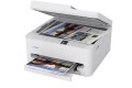 Urządzenie wielofunkcyjne Canon Pixma TS7550i biały