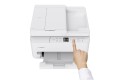 Urządzenie wielofunkcyjne Canon Pixma TS7550i biały