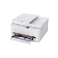 Urządzenie wielofunkcyjne Canon Pixma TS7550i biały