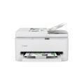 Urządzenie wielofunkcyjne Canon Pixma TS7550i biały