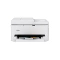 Urządzenie wielofunkcyjne Canon Pixma TS7550i biały