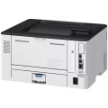 Drukarka Canon i-Sensys LBP243dw II