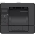 Drukarka Canon i-Sensys LBP243dw II