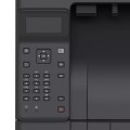 Drukarka Canon i-Sensys LBP243dw II