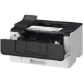 Drukarka Canon i-Sensys LBP243dw II