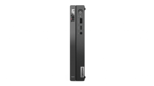 Komputer Lenovo ThinkCentre Neo 50q G4 Tiny 12LN0025PB i5-13420H 8GB 512GB Int W11Pro
