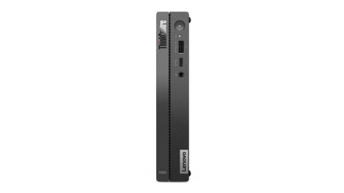 Komputer Lenovo ThinkCentre Neo 50q G4 Tiny 12LN0025PB i5-13420H 8GB 512GB Int W11Pro