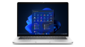 Laptop Dell Pro 13 Plus BTO209_PB13250_EMEA Ultra 5 236V 13,3" FHD+ 16GB 512SSD W11Pro