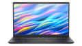 Laptop Dell 15 DC15250_RPLU_006_P i7-1355U 15,6" FHD 16GB 512SSD W11Pro