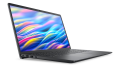 Laptop Dell 15 DC15250_RPLU_006_P i7-1355U 15,6" FHD 16GB 512SSD W11Pro