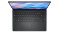 Laptop Dell 15 DC15250_RPLU_006_P i7-1355U 15,6" FHD 16GB 512SSD W11Pro
