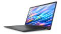 Laptop Dell 15 DC15250_RPLU_006_P i7-1355U 15,6" FHD 16GB 512SSD W11Pro