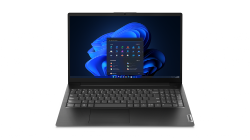 Laptop Lenovo V15 Gen 4 AMD 82YU00XQPB R5 7520U 15,6" FHD 16GB 512SSD Int W11Pro
